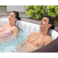 Bestway Maldives Hydrojet - Надуваемо джакузи в водни и въздушни струи Продукт Bestway Maldives Hydrojet - Надуваемо джакузи в водни и въздушни струи - 7 - BG Hlapeta